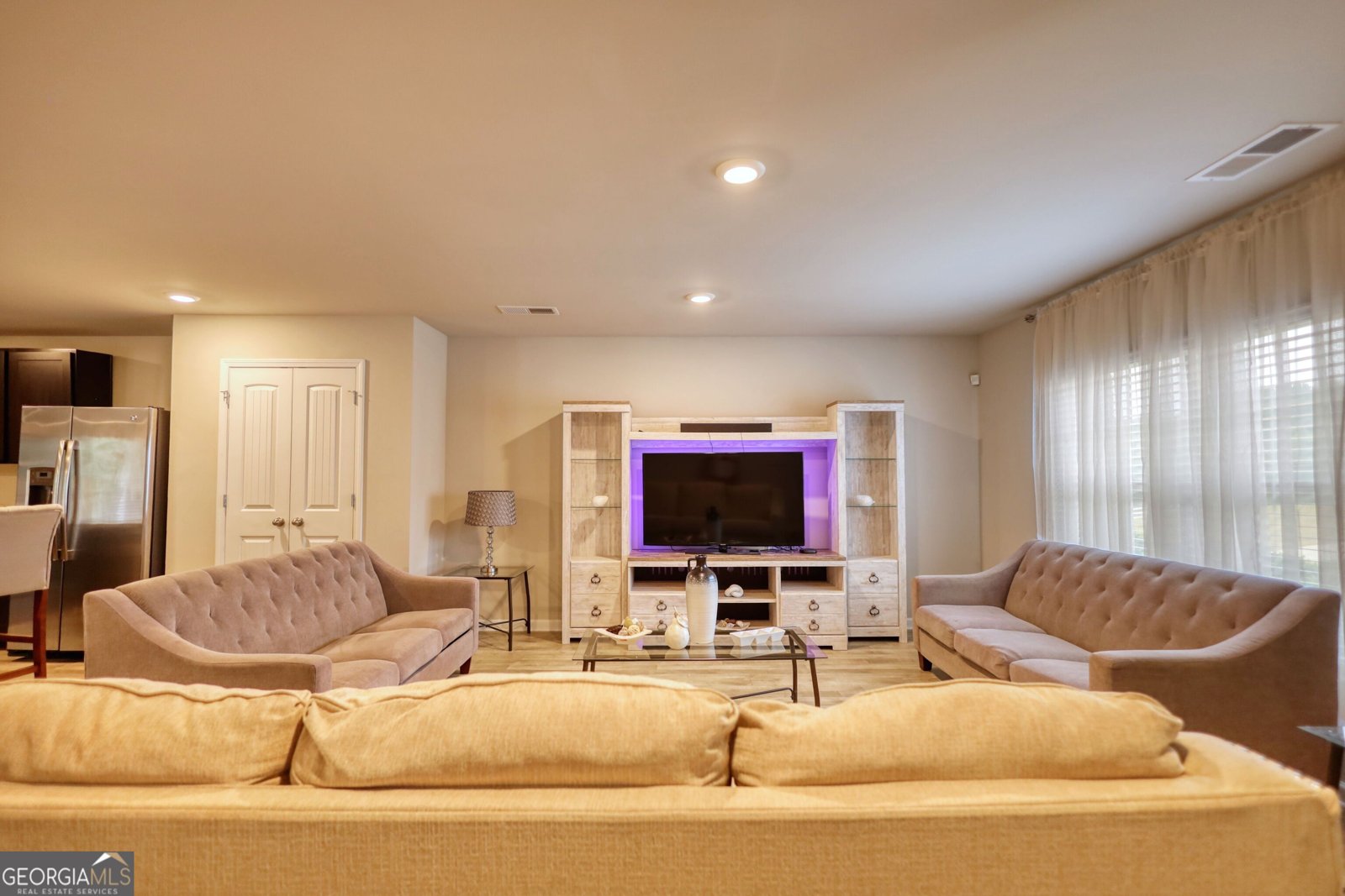 110 CHAPEL HEIGHTS Way Covington - 15