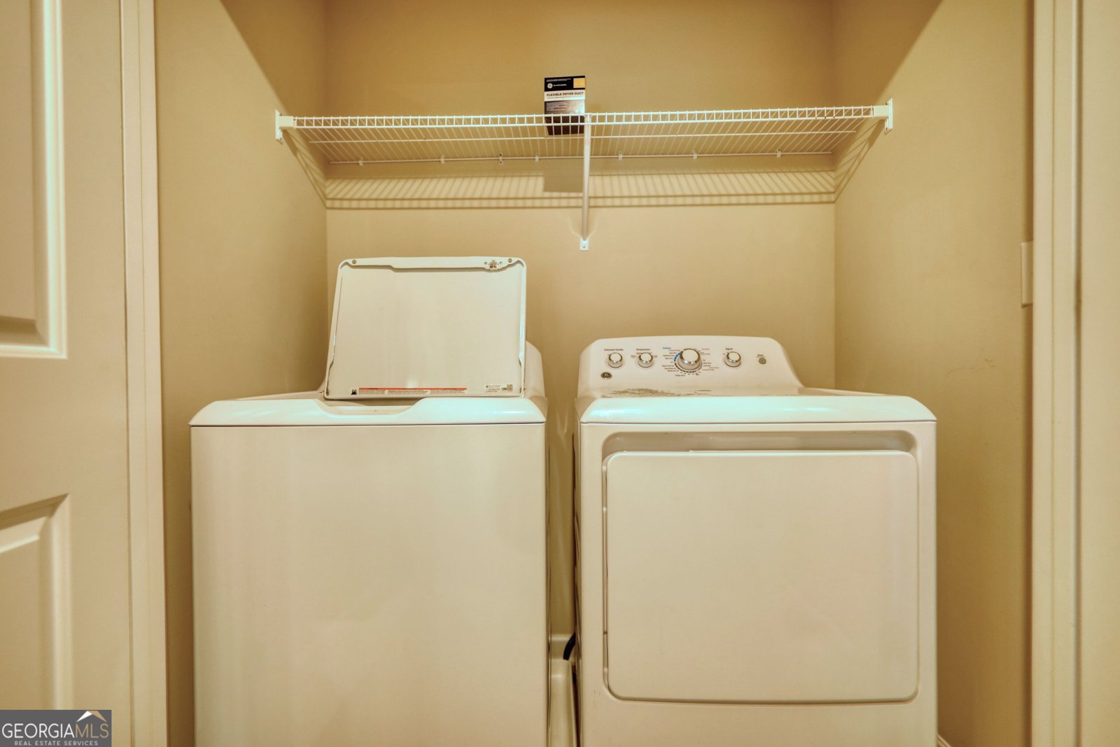 110 CHAPEL HEIGHTS Way Covington - 17