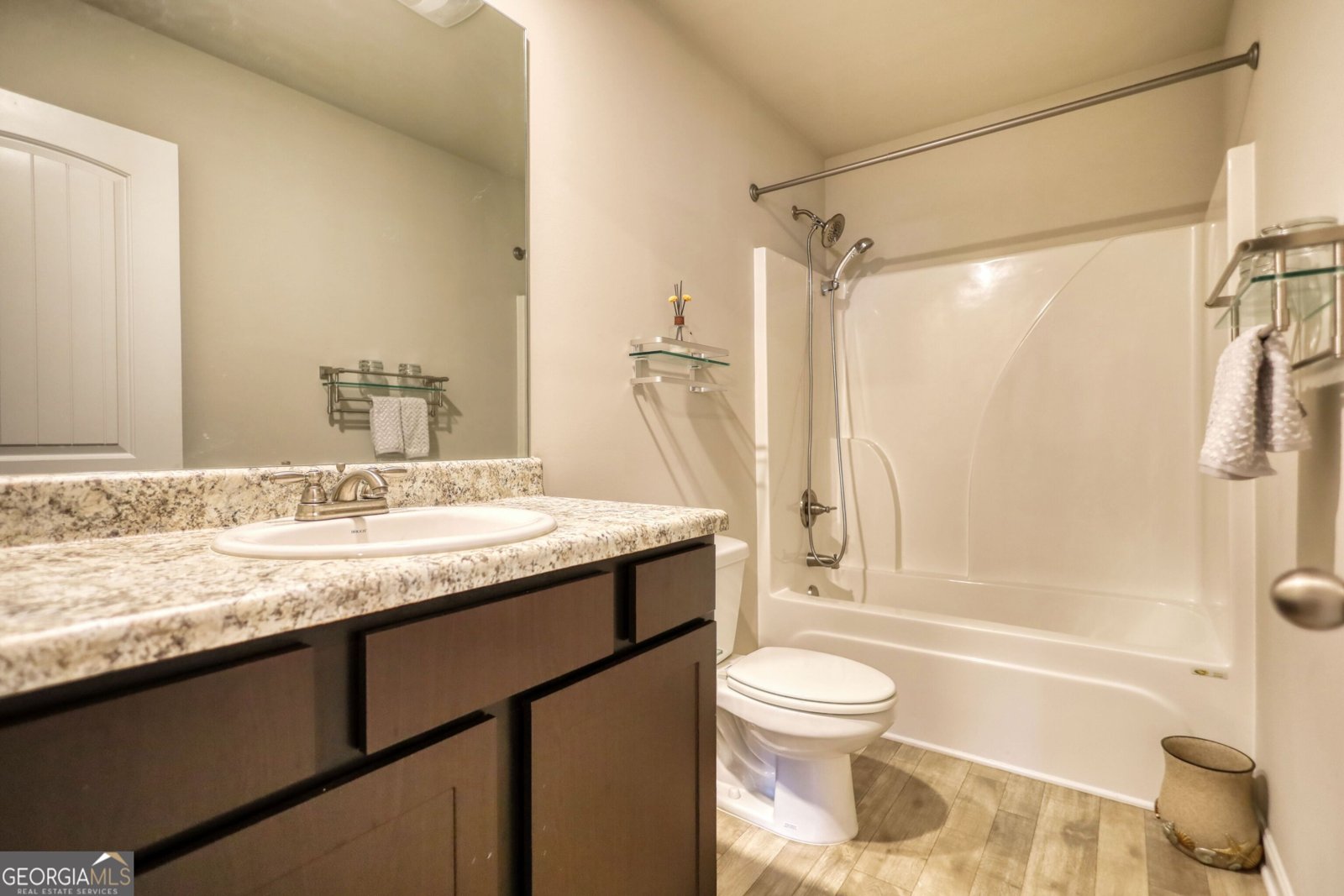 110 CHAPEL HEIGHTS Way Covington - 20