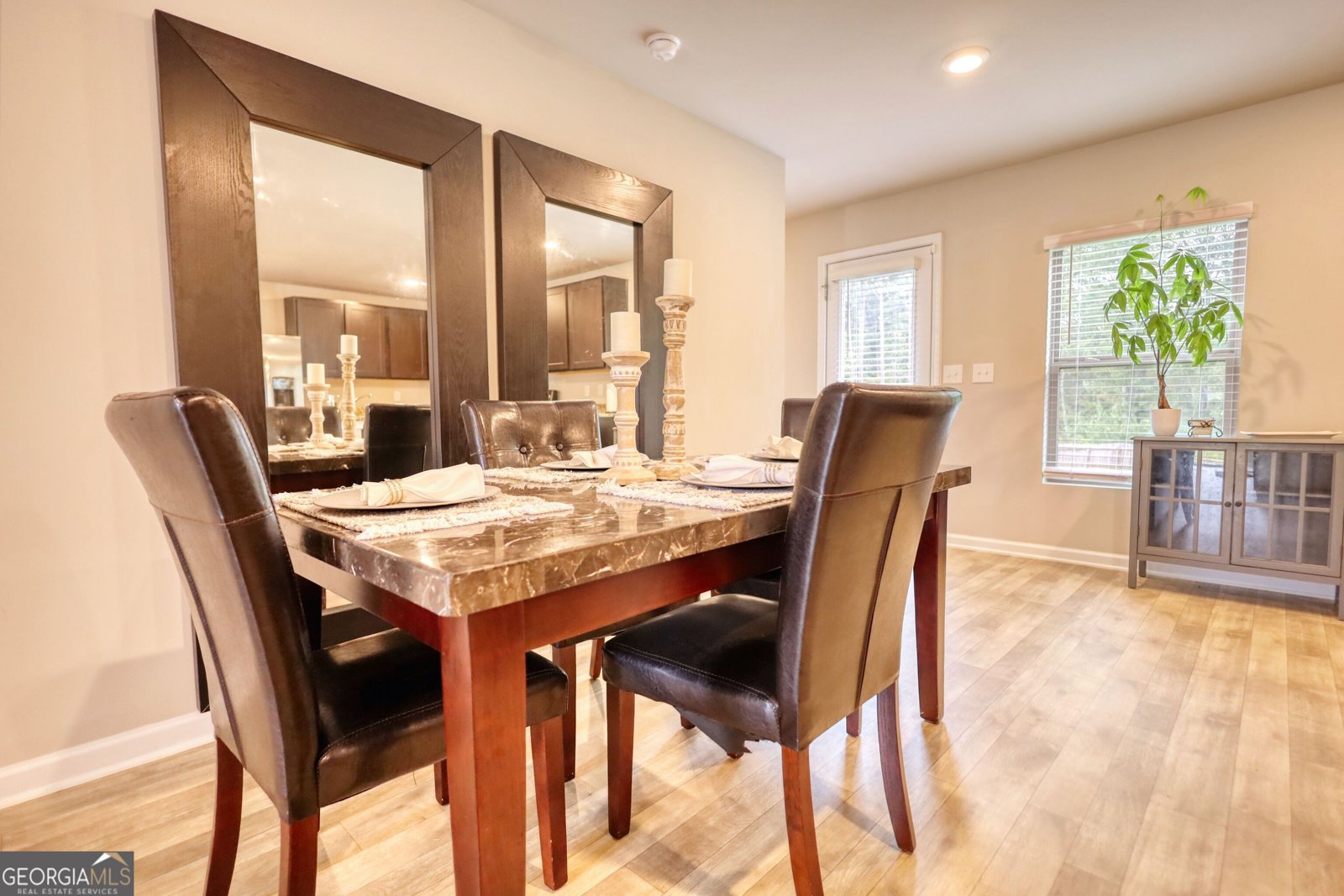 110 CHAPEL HEIGHTS Way Covington - 21