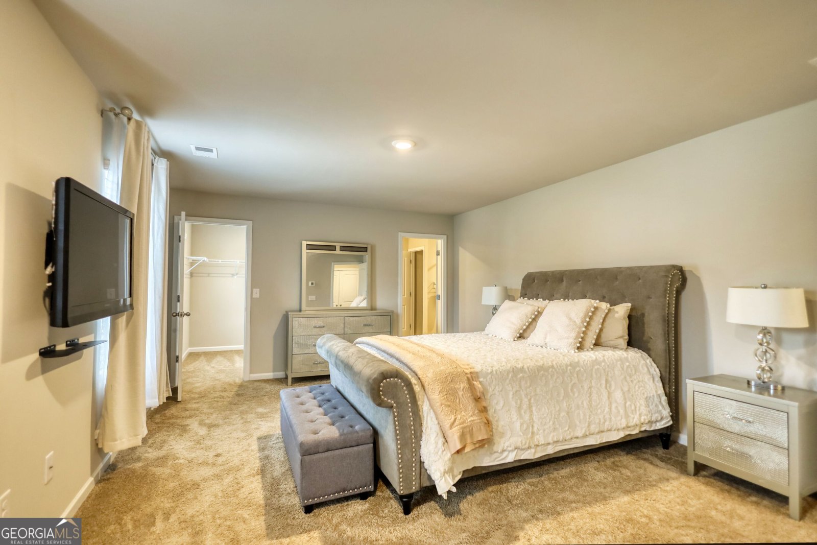 110 CHAPEL HEIGHTS Way Covington - 22