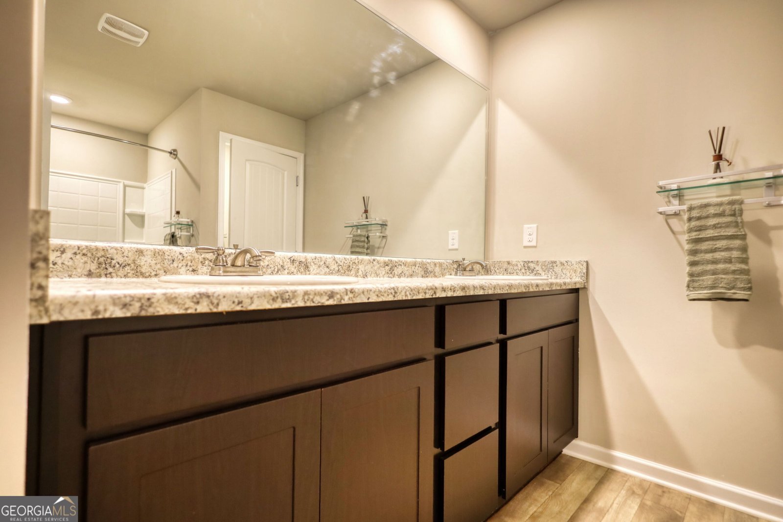 110 CHAPEL HEIGHTS Way Covington - 24