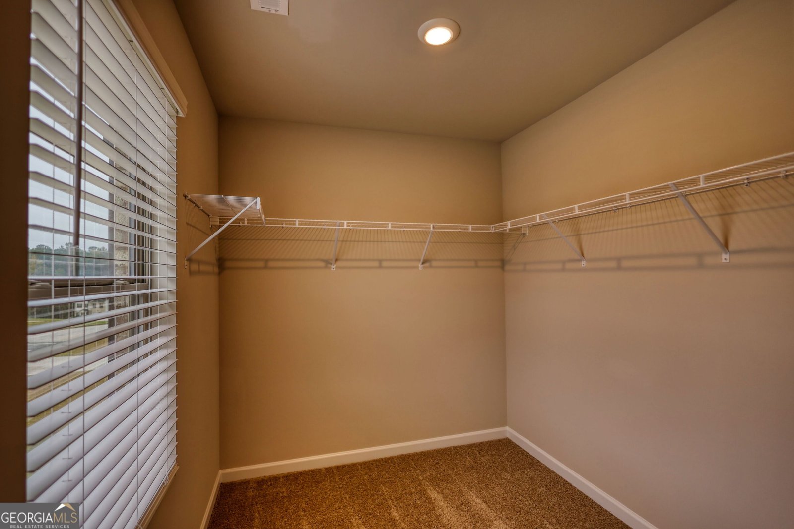 110 CHAPEL HEIGHTS Way Covington - 27