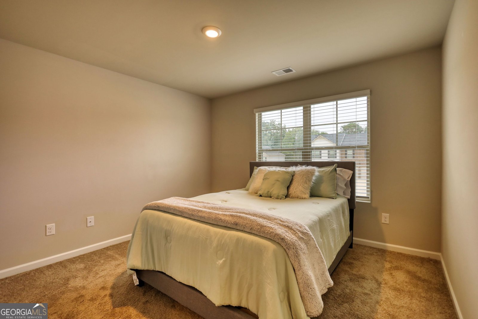 110 CHAPEL HEIGHTS Way Covington - 28