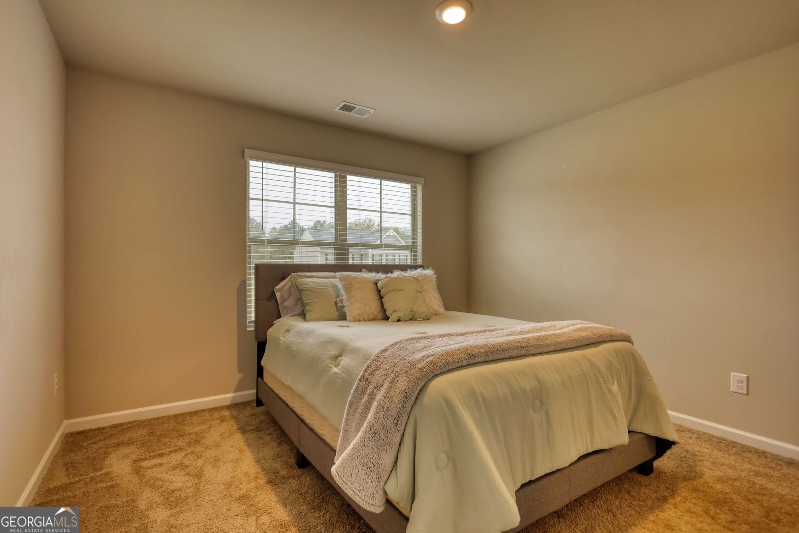 110 CHAPEL HEIGHTS Way Covington - 29