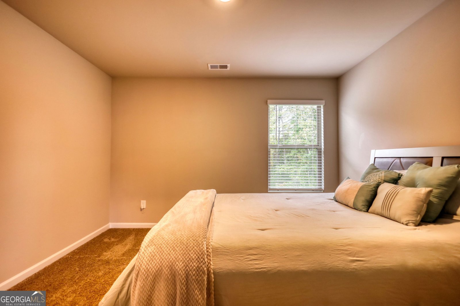 110 CHAPEL HEIGHTS Way Covington - 32