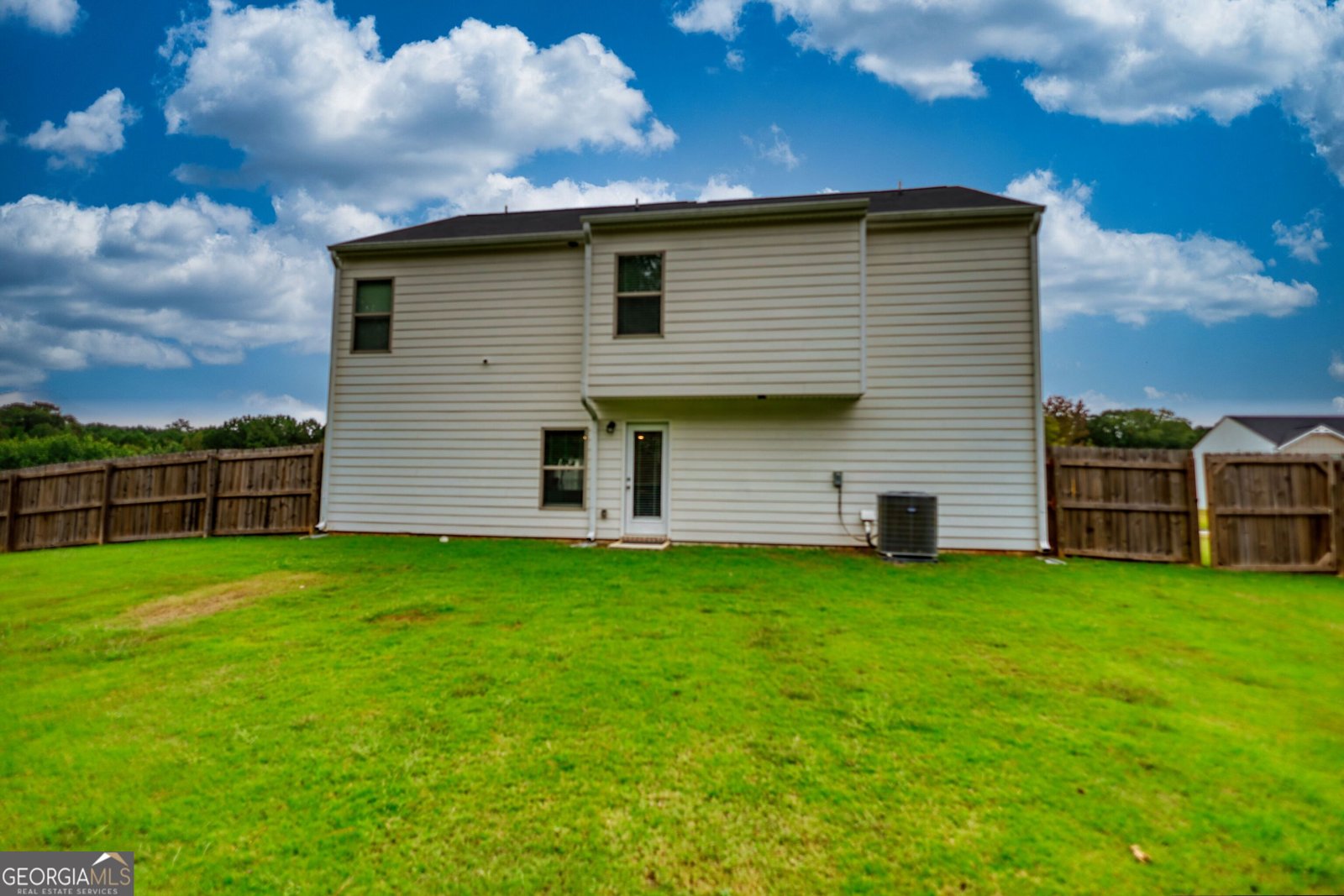 110 CHAPEL HEIGHTS Way Covington - 34