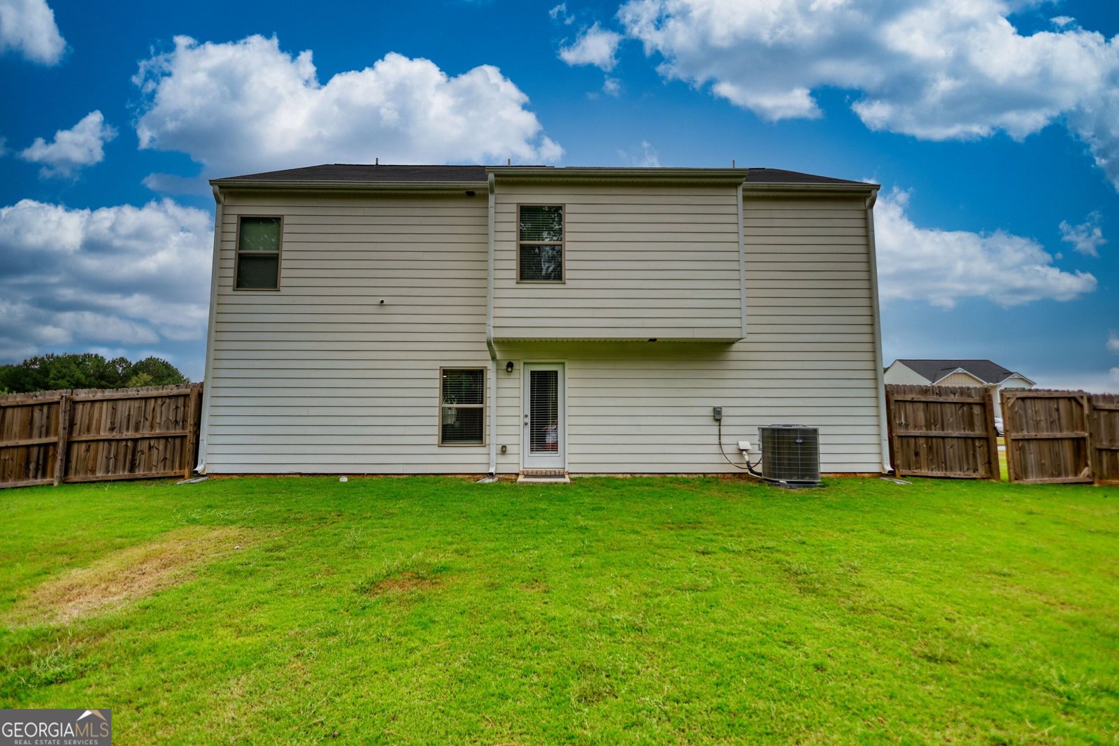 110 CHAPEL HEIGHTS Way Covington - 35