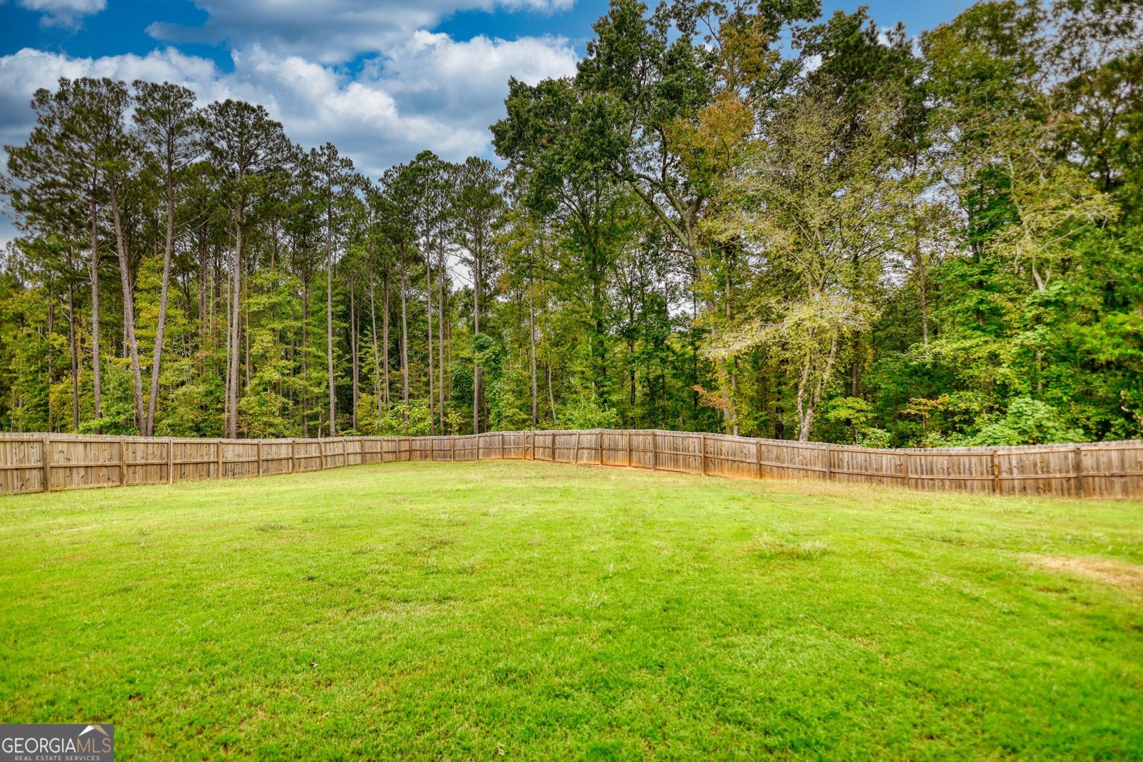 110 CHAPEL HEIGHTS Way Covington - 36