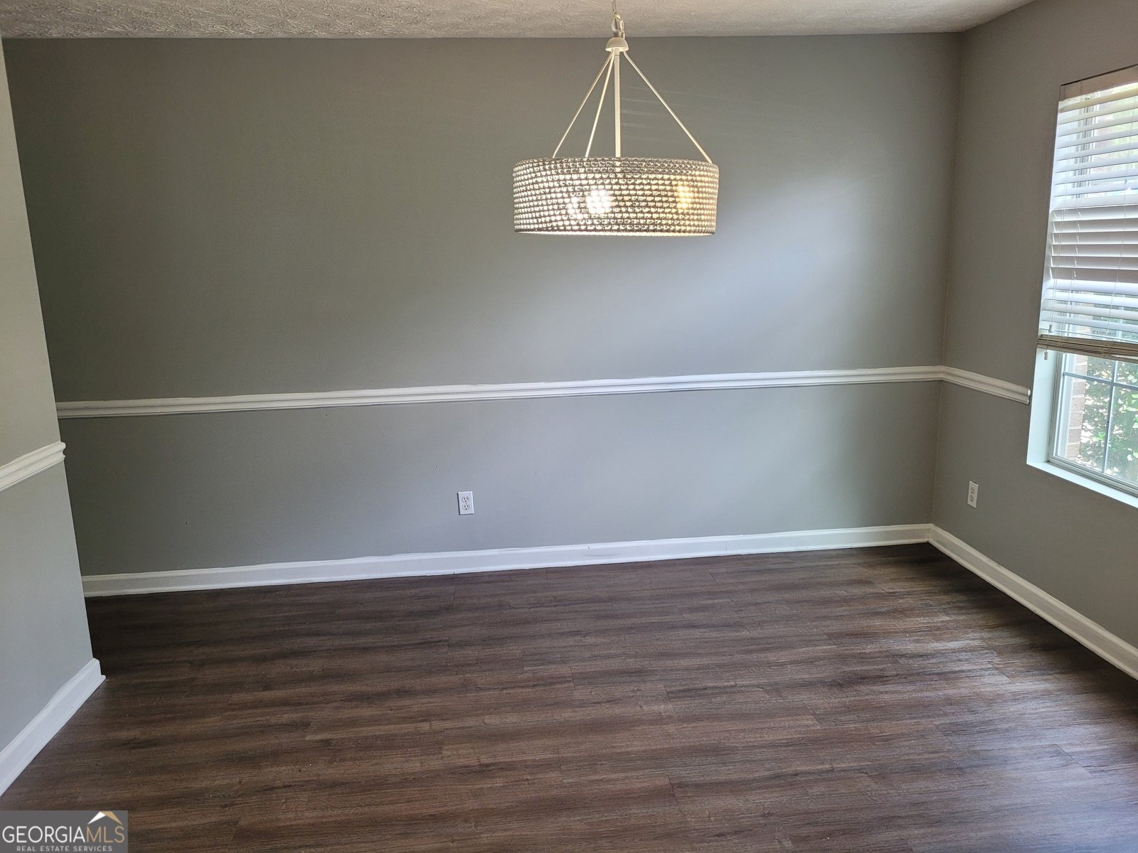 3715 Micah Court Ellenwood - 3