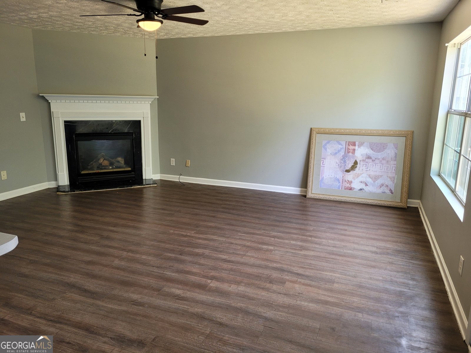 3715 Micah Court Ellenwood - 4