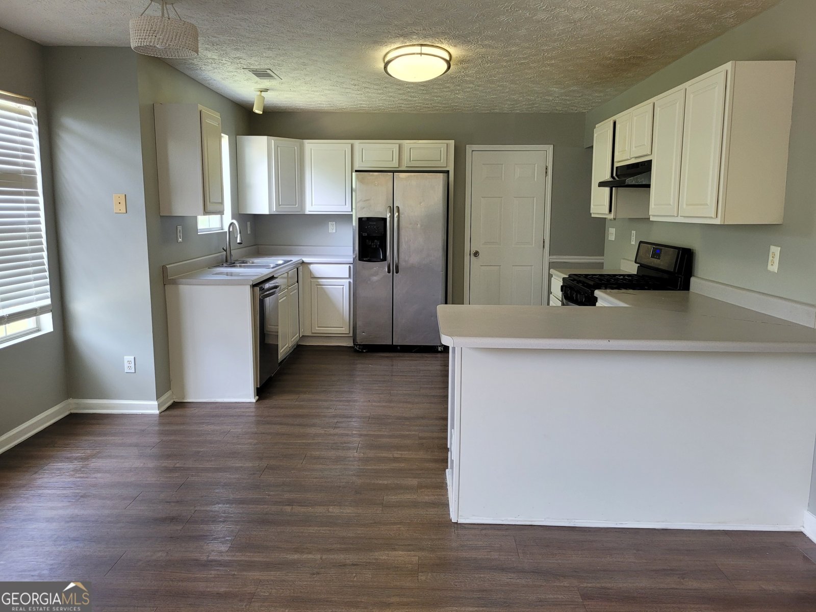 3715 Micah Court Ellenwood - 5