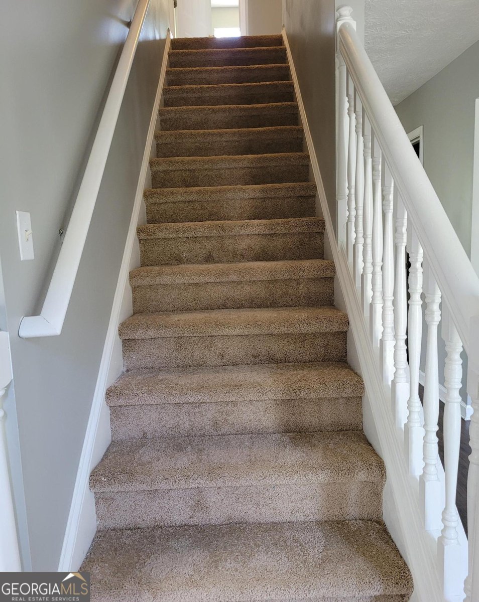 3715 Micah Court Ellenwood - 6