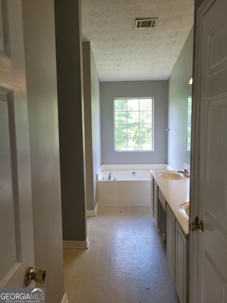 3715 Micah Court Ellenwood - 7