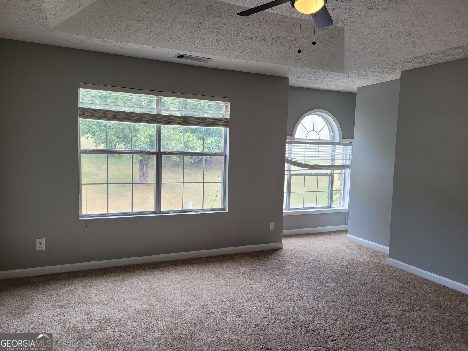 3715 Micah Court Ellenwood - 8