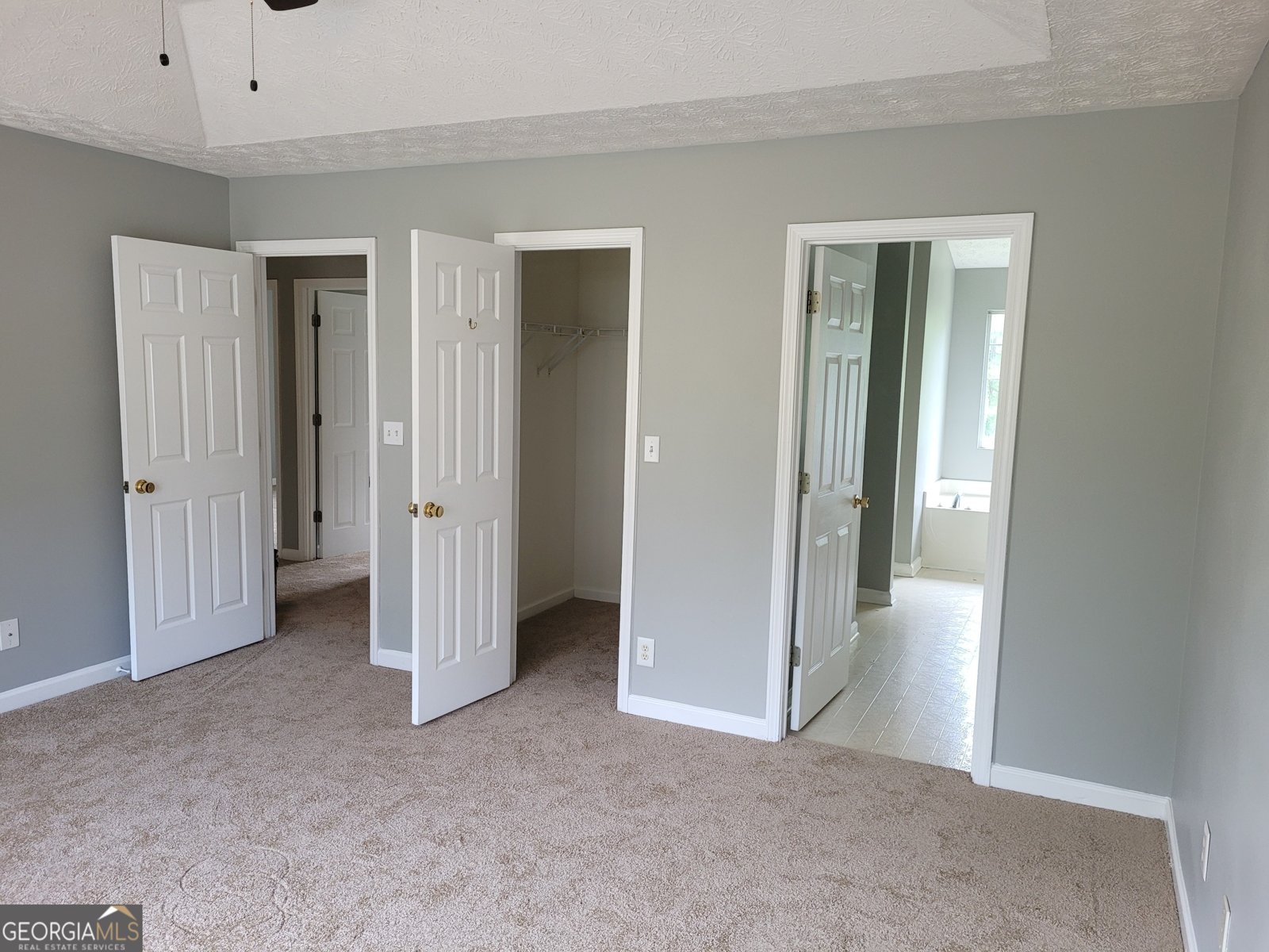 3715 Micah Court Ellenwood - 9