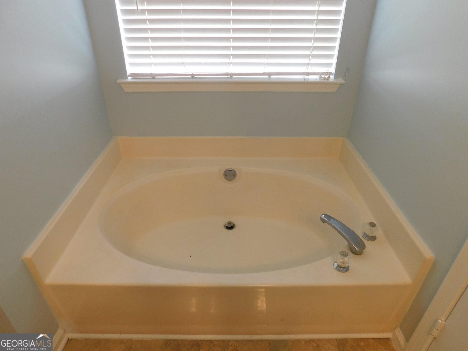 2783 Mill Lake Way Morrow - 10