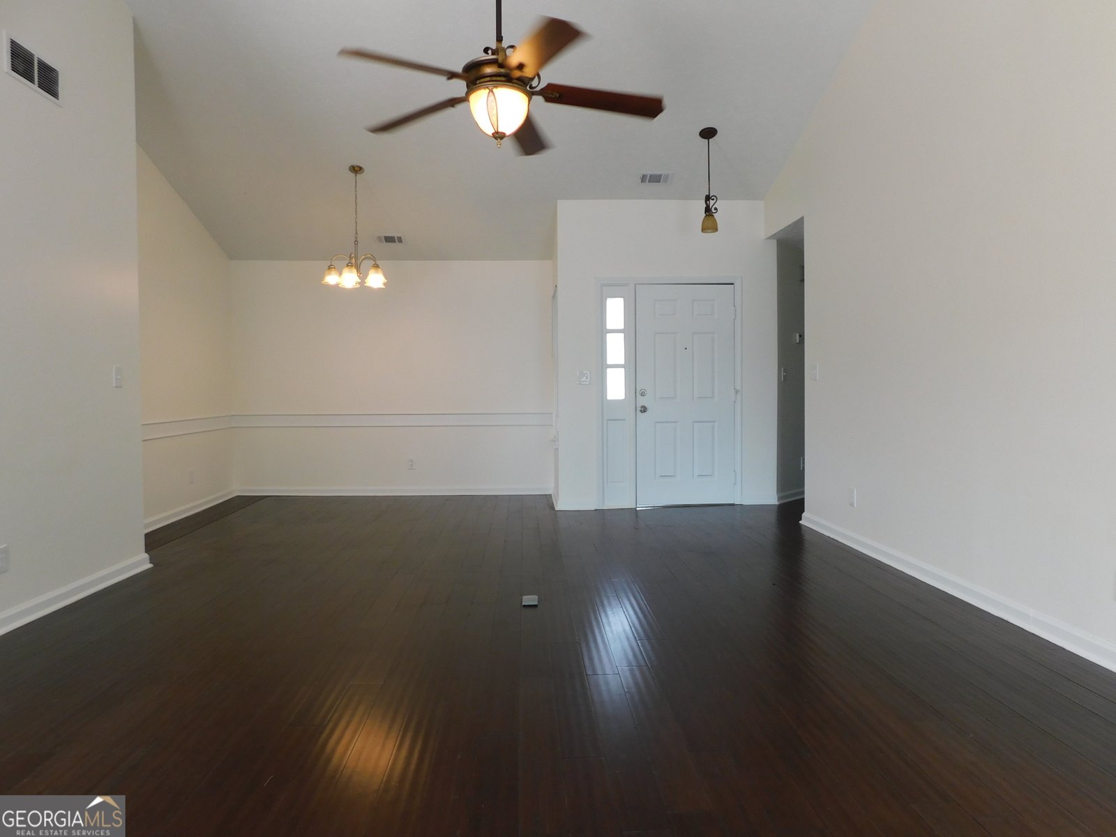 2783 Mill Lake Way Morrow - 14