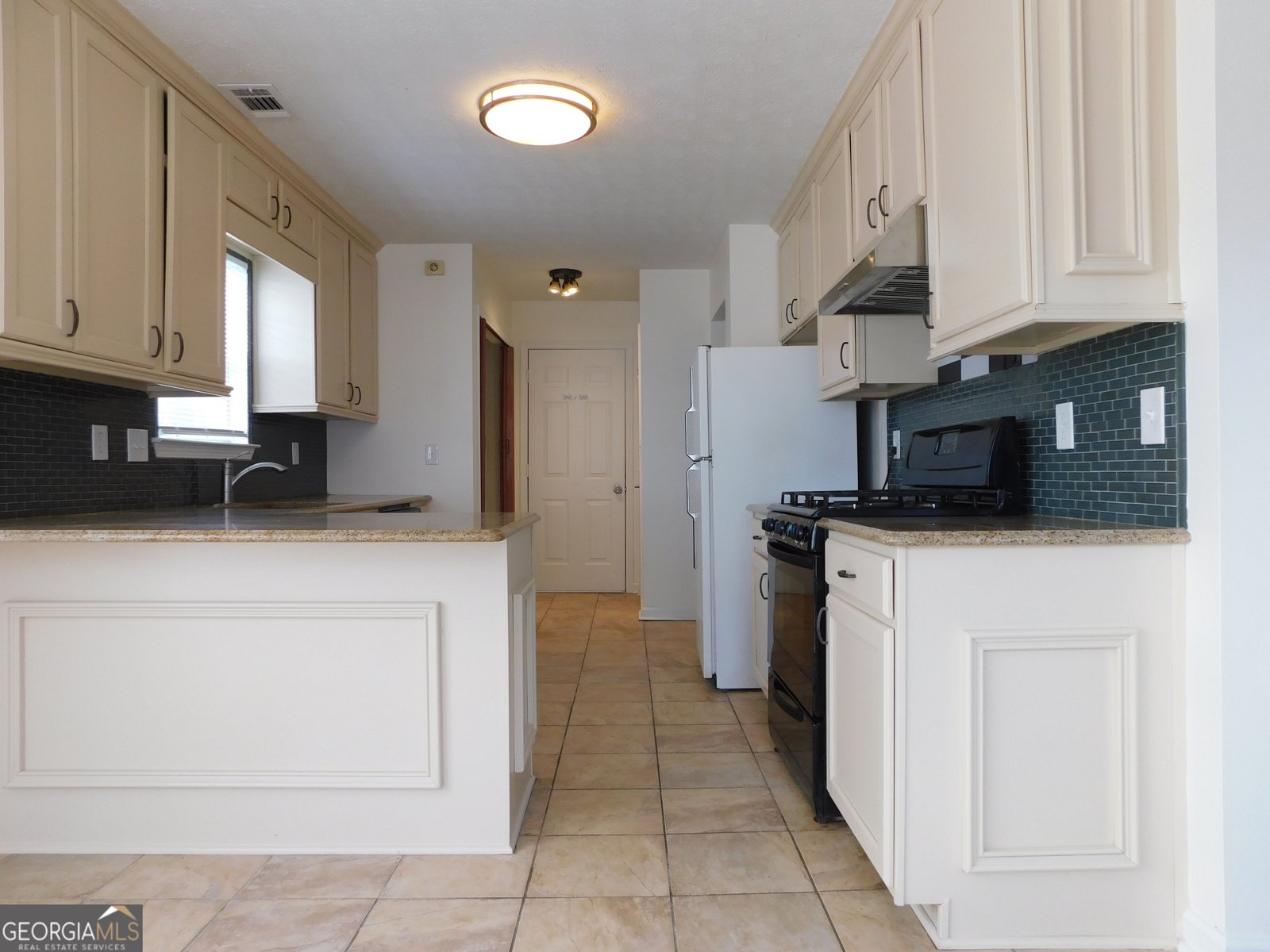 2783 Mill Lake Way Morrow - 15