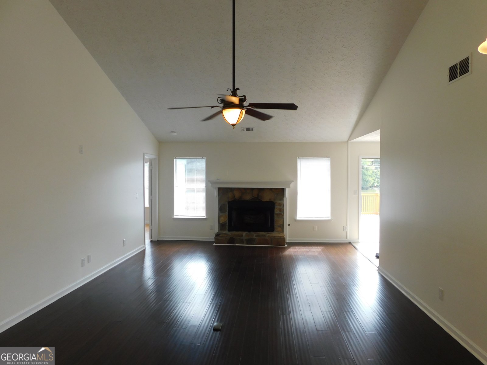 2783 Mill Lake Way Morrow - 7