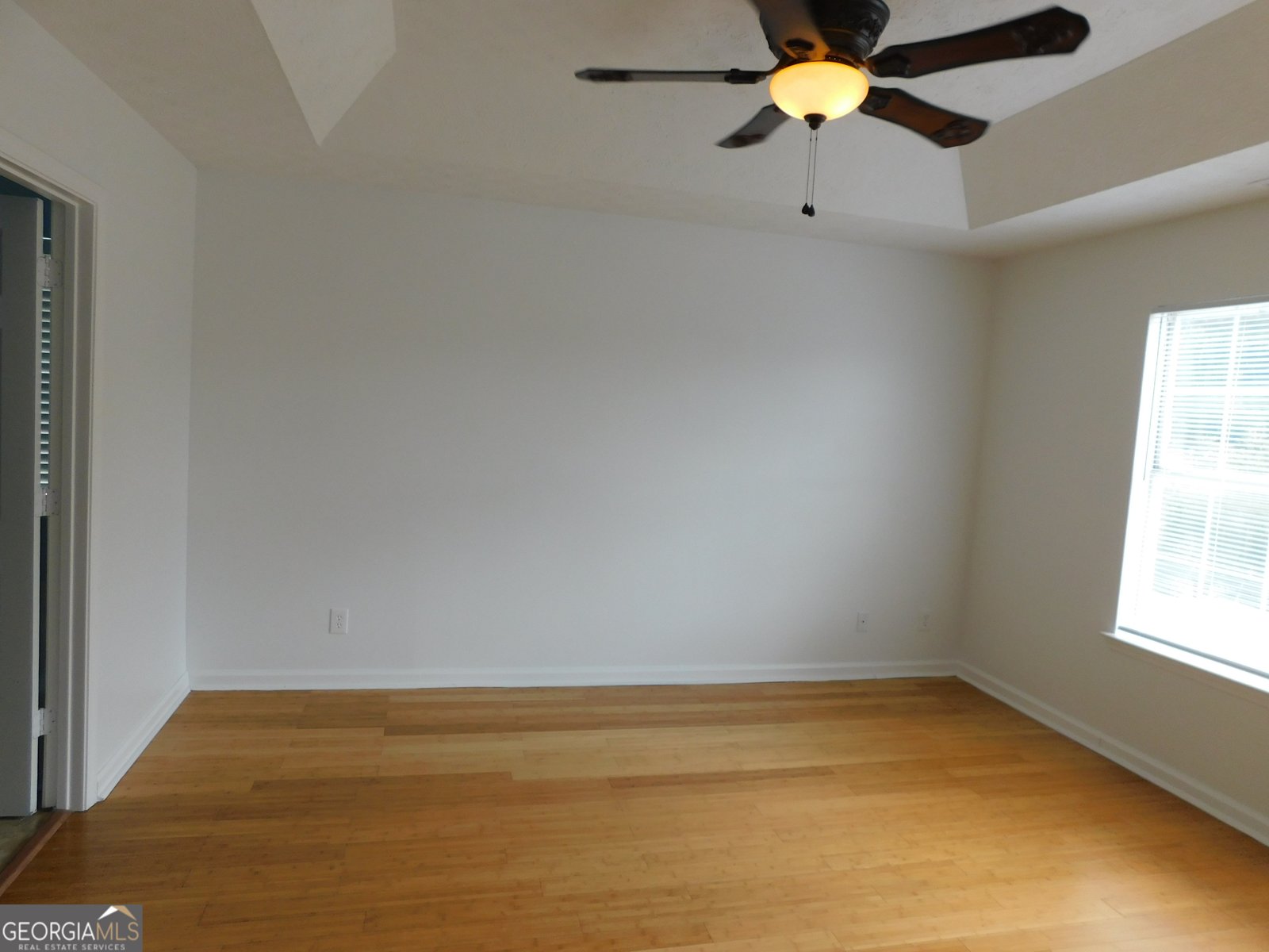 2783 Mill Lake Way Morrow - 8