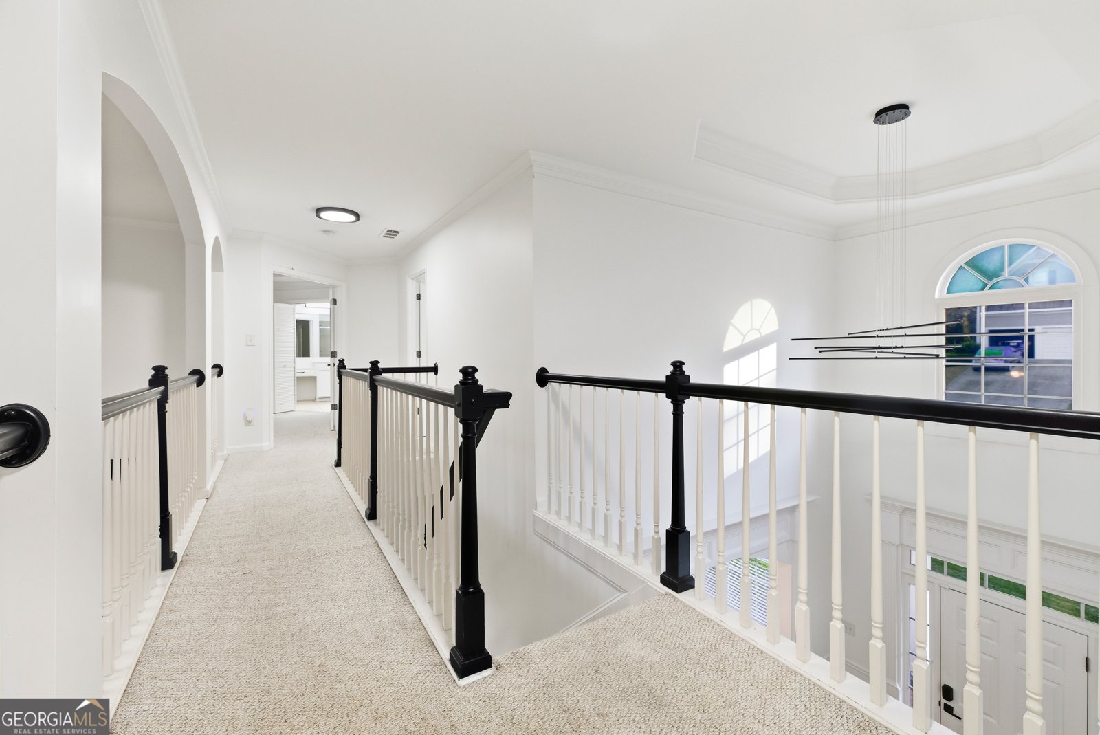 3510 Millwater Crossing Dacula - 10