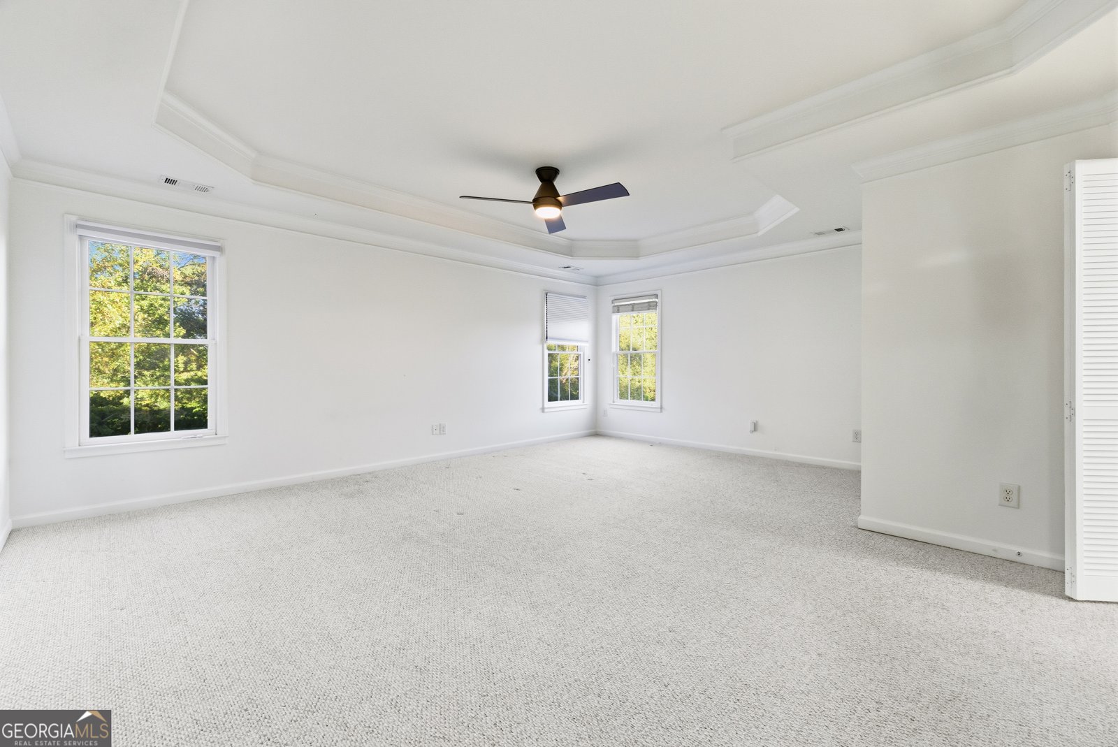 3510 Millwater Crossing Dacula - 11