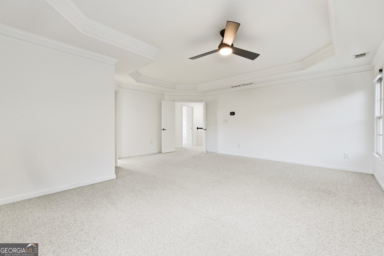 3510 Millwater Crossing Dacula - 12