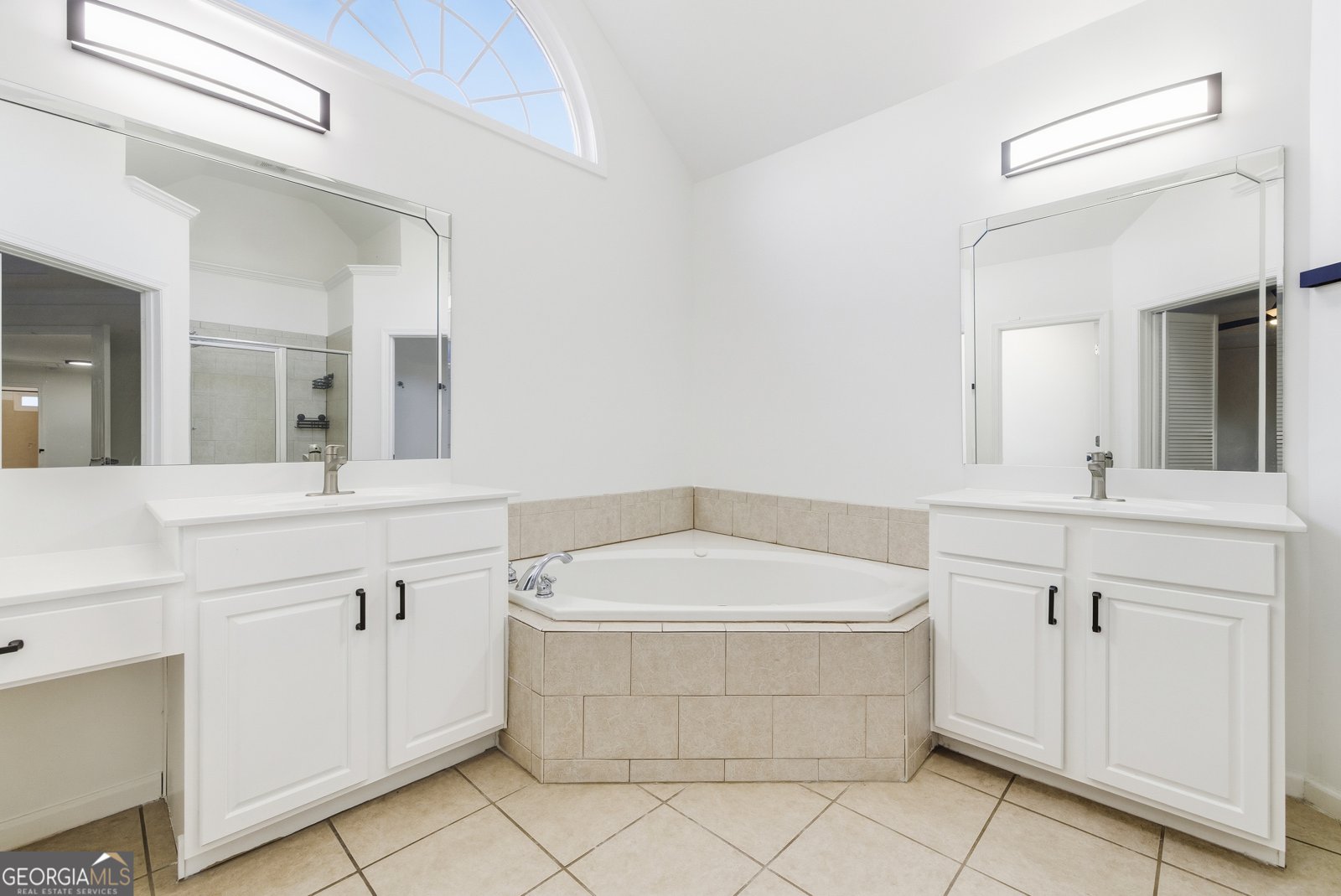 3510 Millwater Crossing Dacula - 13