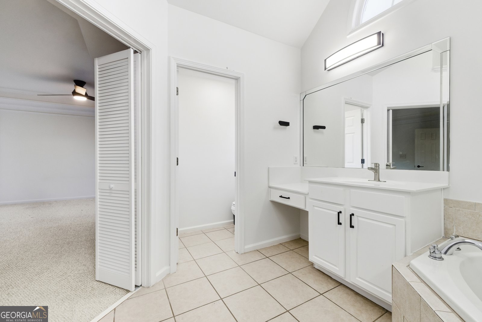 3510 Millwater Crossing Dacula - 14