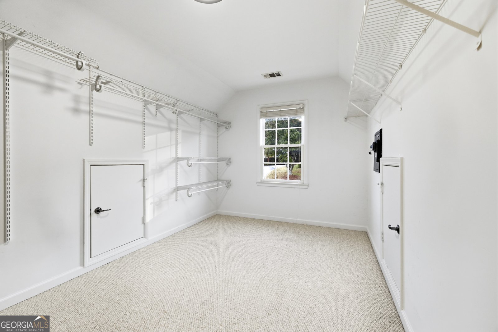 3510 Millwater Crossing Dacula - 15