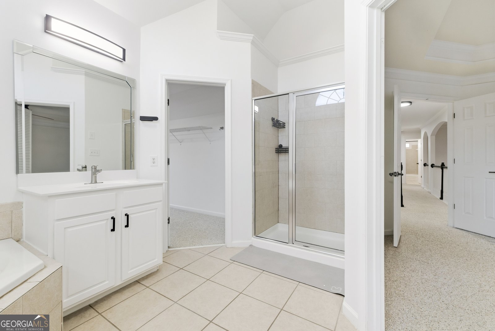 3510 Millwater Crossing Dacula - 16
