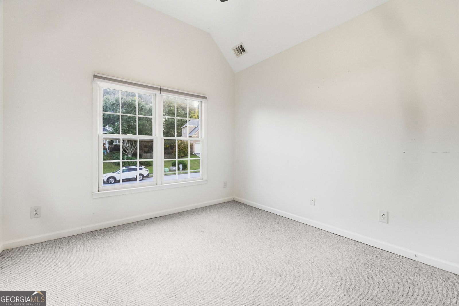 3510 Millwater Crossing Dacula - 17