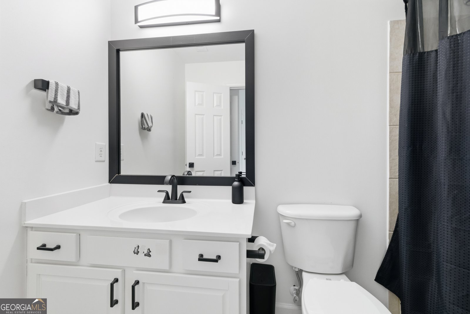 3510 Millwater Crossing Dacula - 18