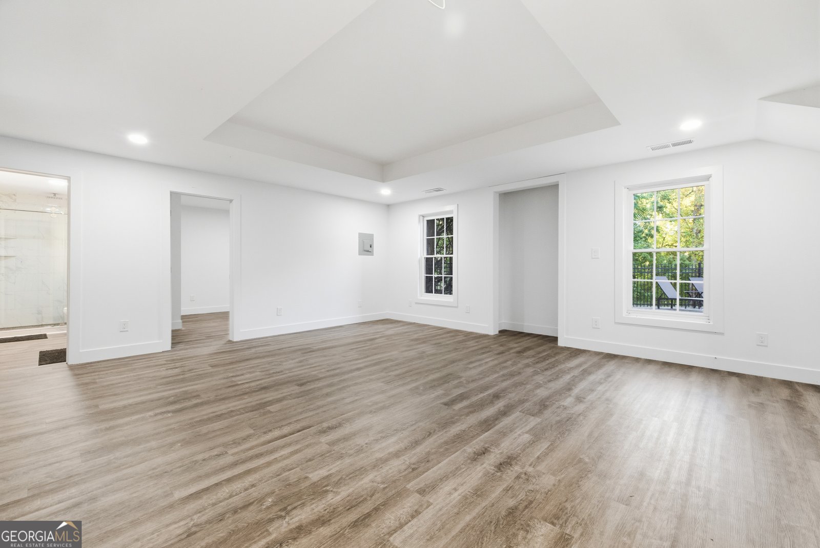 3510 Millwater Crossing Dacula - 19