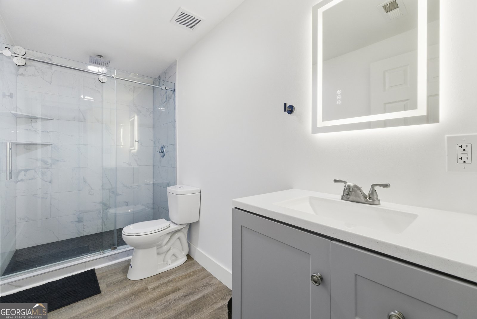 3510 Millwater Crossing Dacula - 22