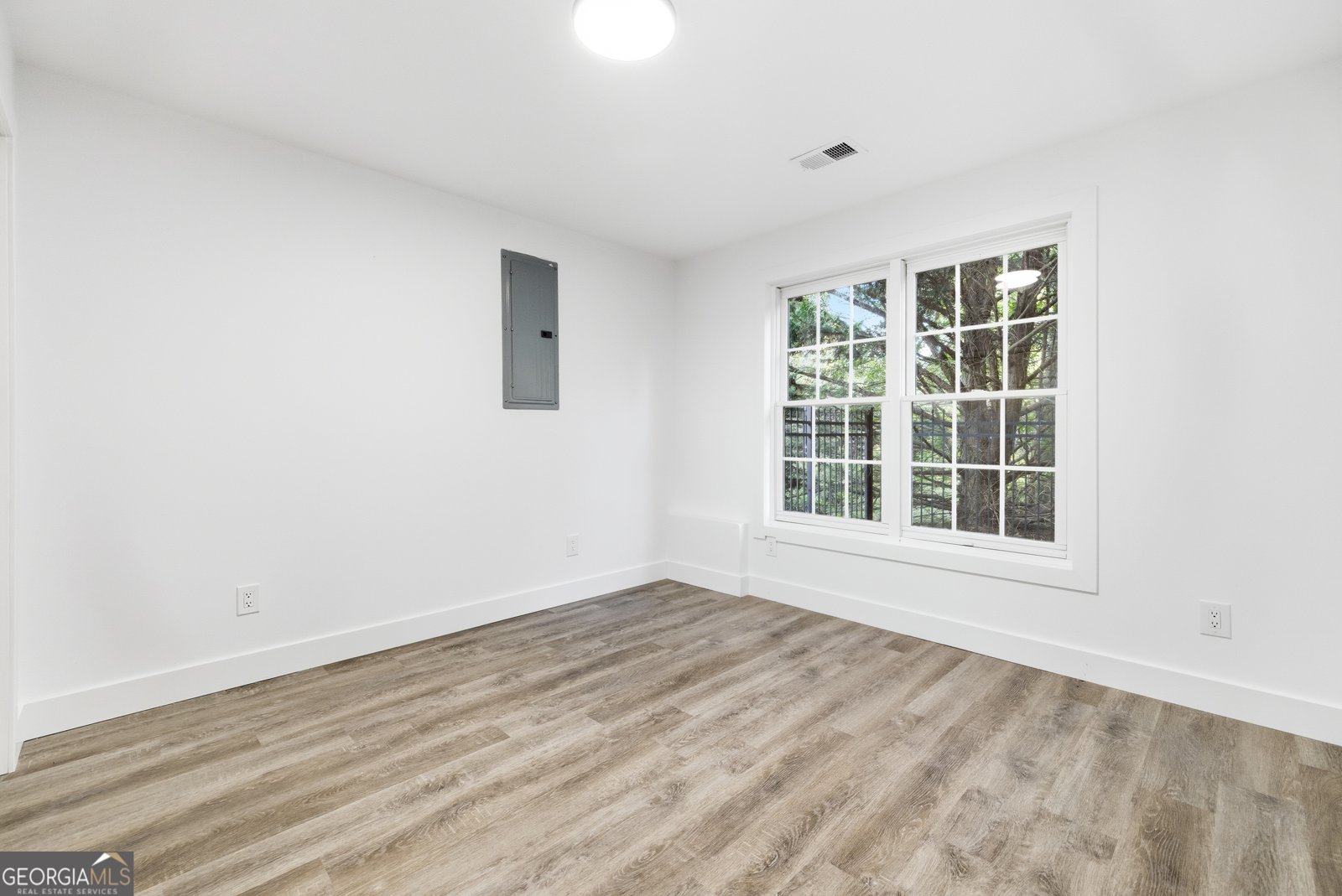3510 Millwater Crossing Dacula - 23