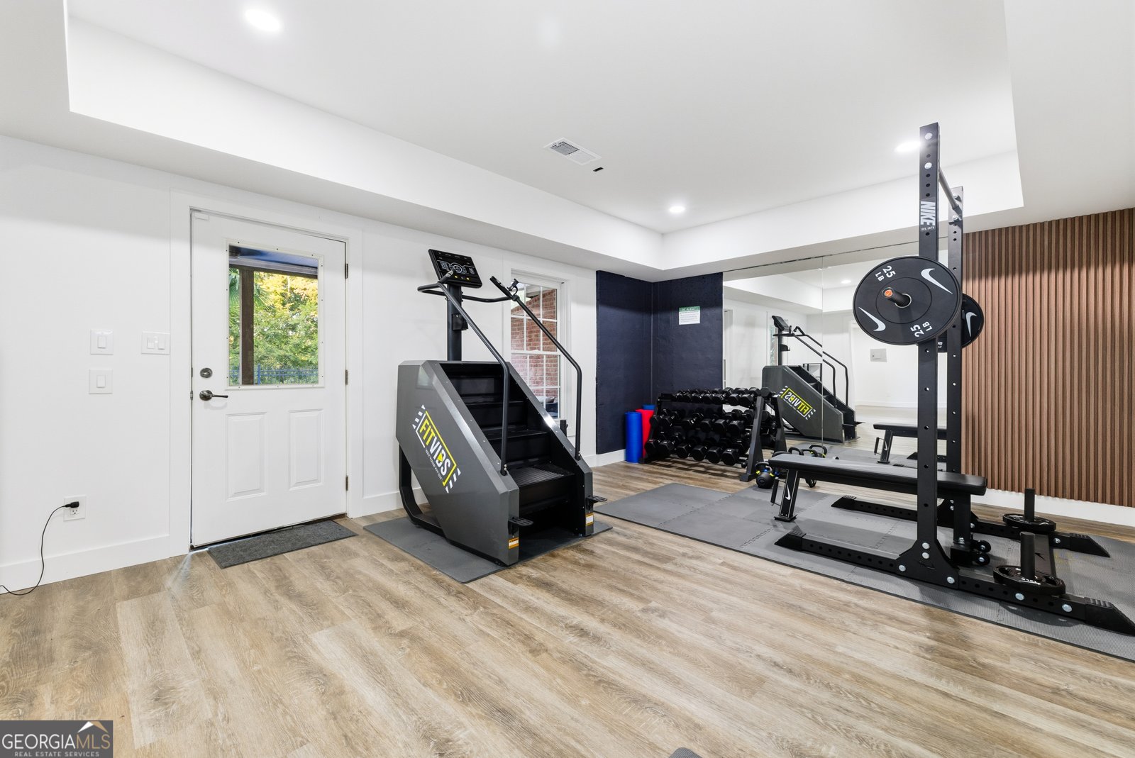 3510 Millwater Crossing Dacula - 24