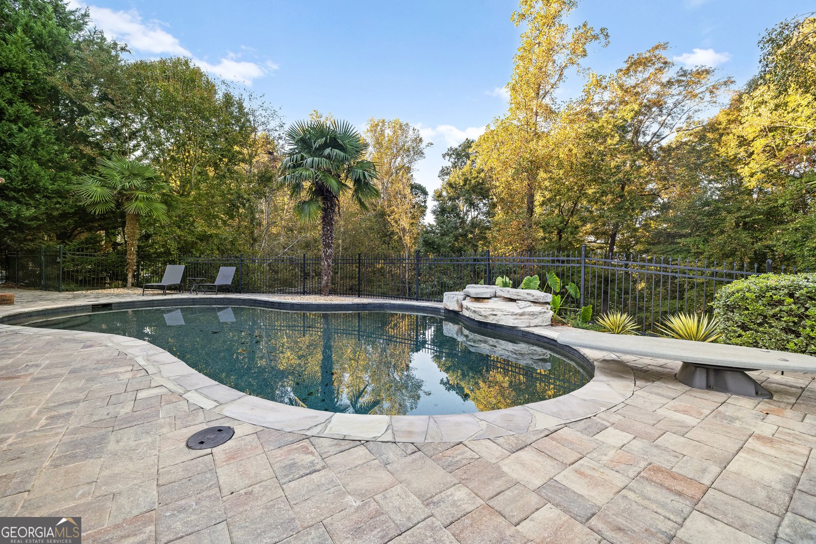 3510 Millwater Crossing Dacula - 28