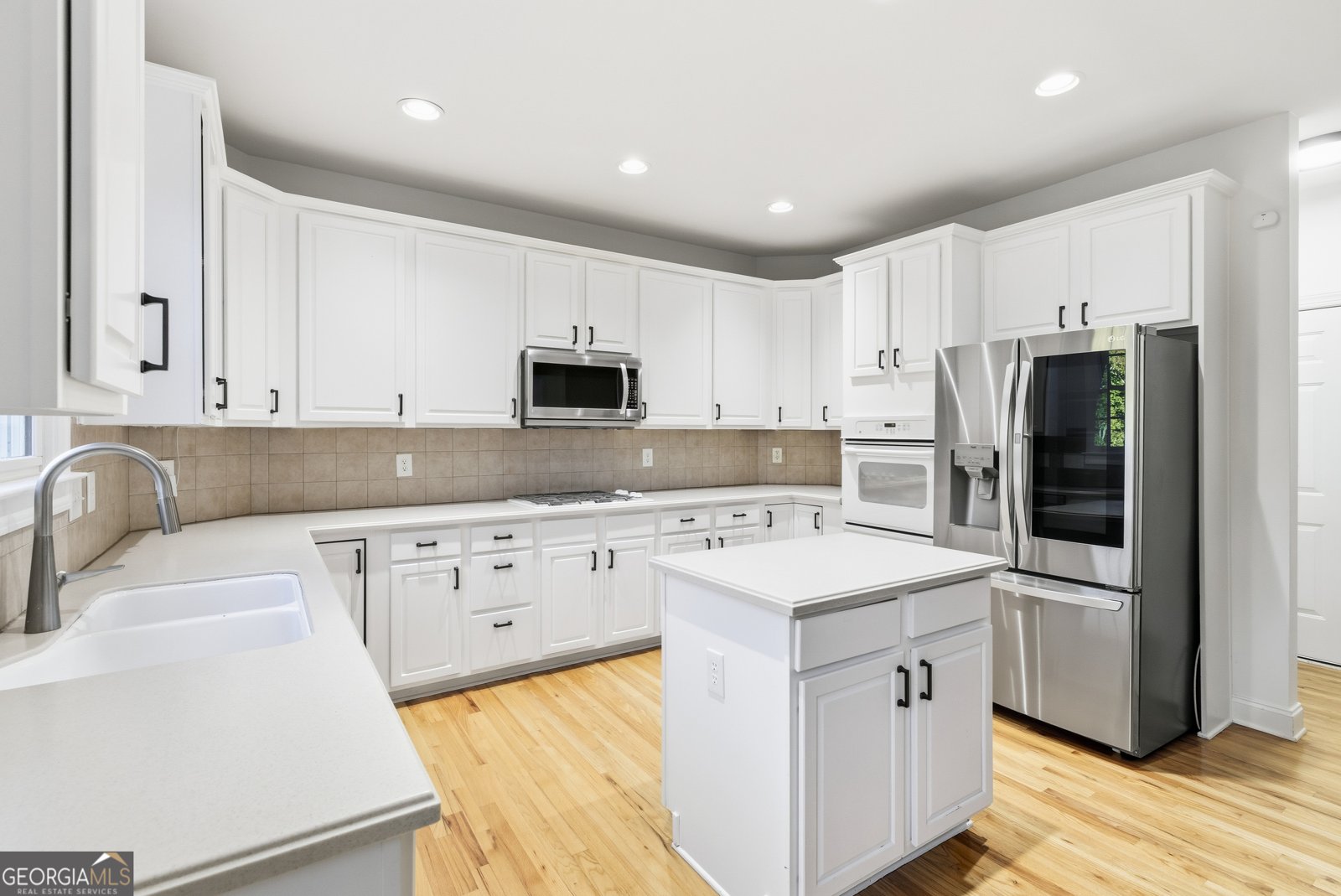 3510 Millwater Crossing Dacula - 3