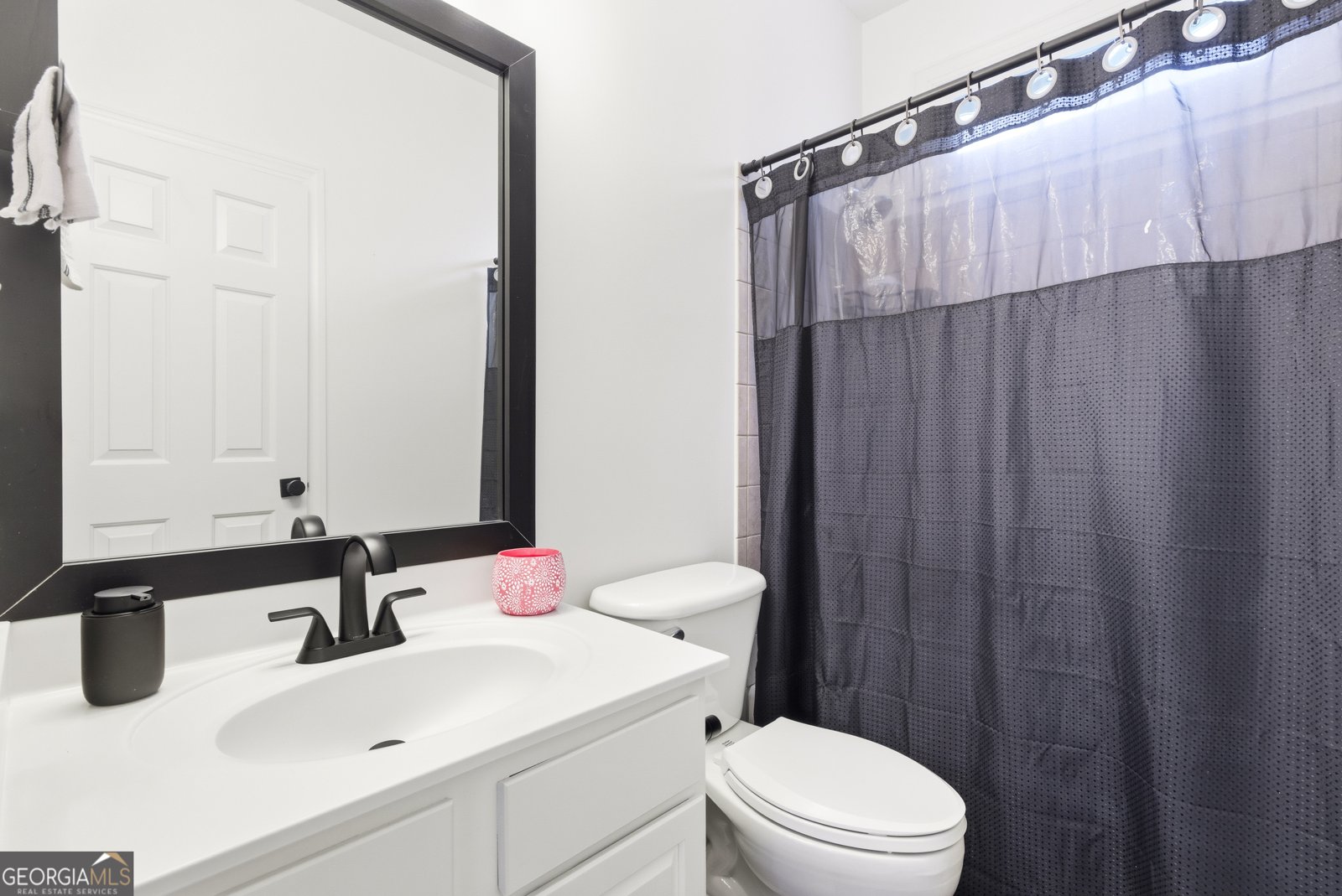 3510 Millwater Crossing Dacula - 4