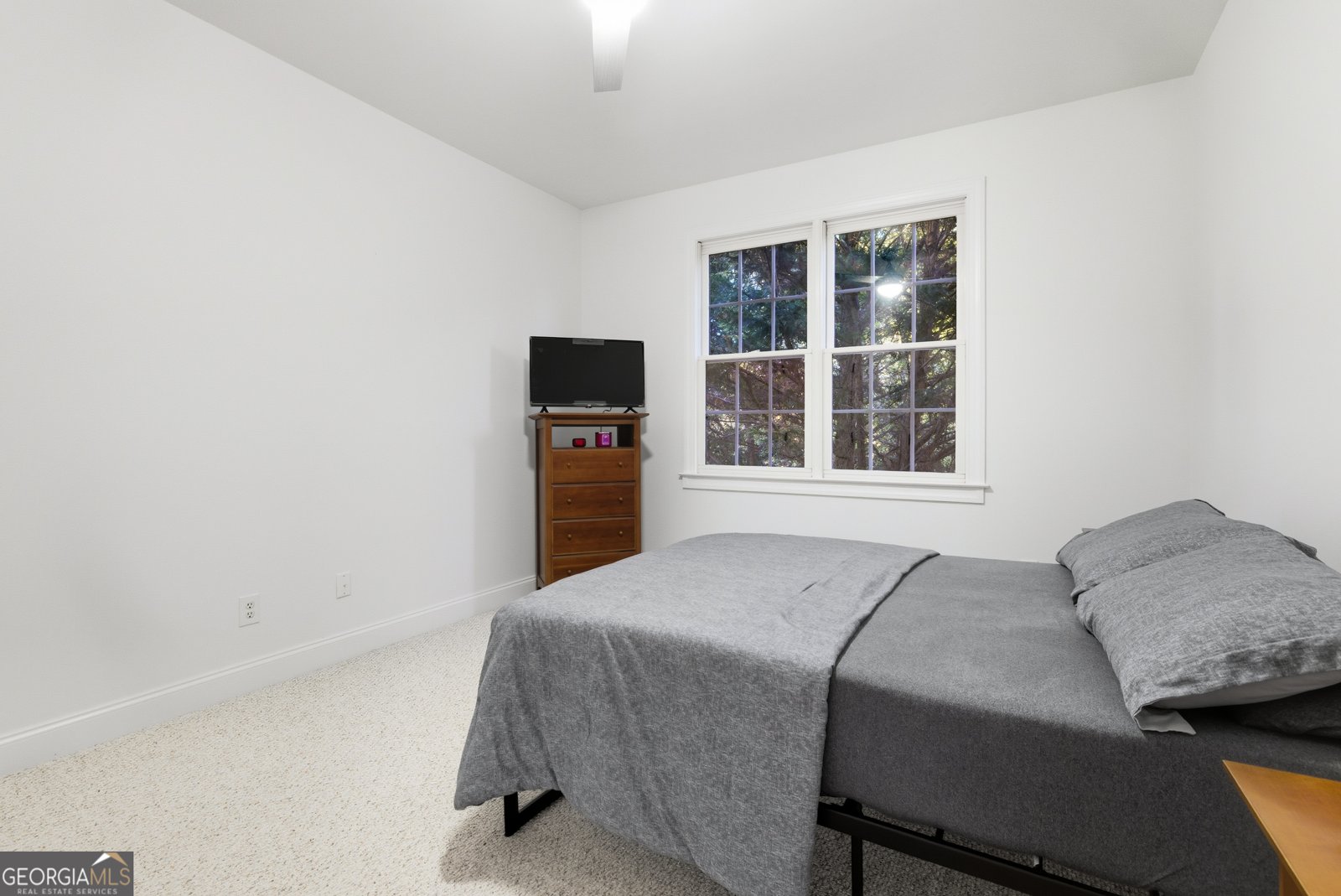 3510 Millwater Crossing Dacula - 5