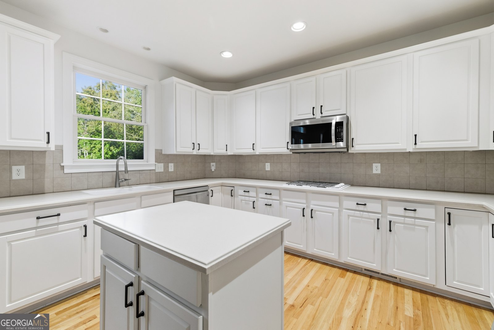3510 Millwater Crossing Dacula - 6