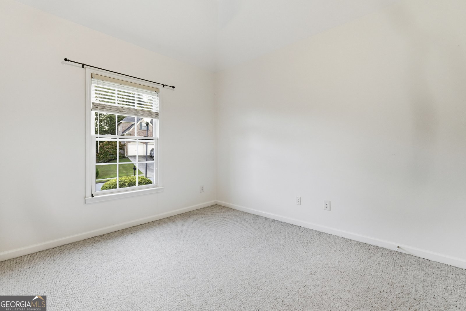 3510 Millwater Crossing Dacula - 7