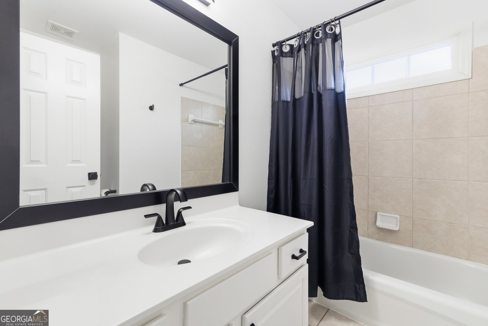 3510 Millwater Crossing Dacula - 8