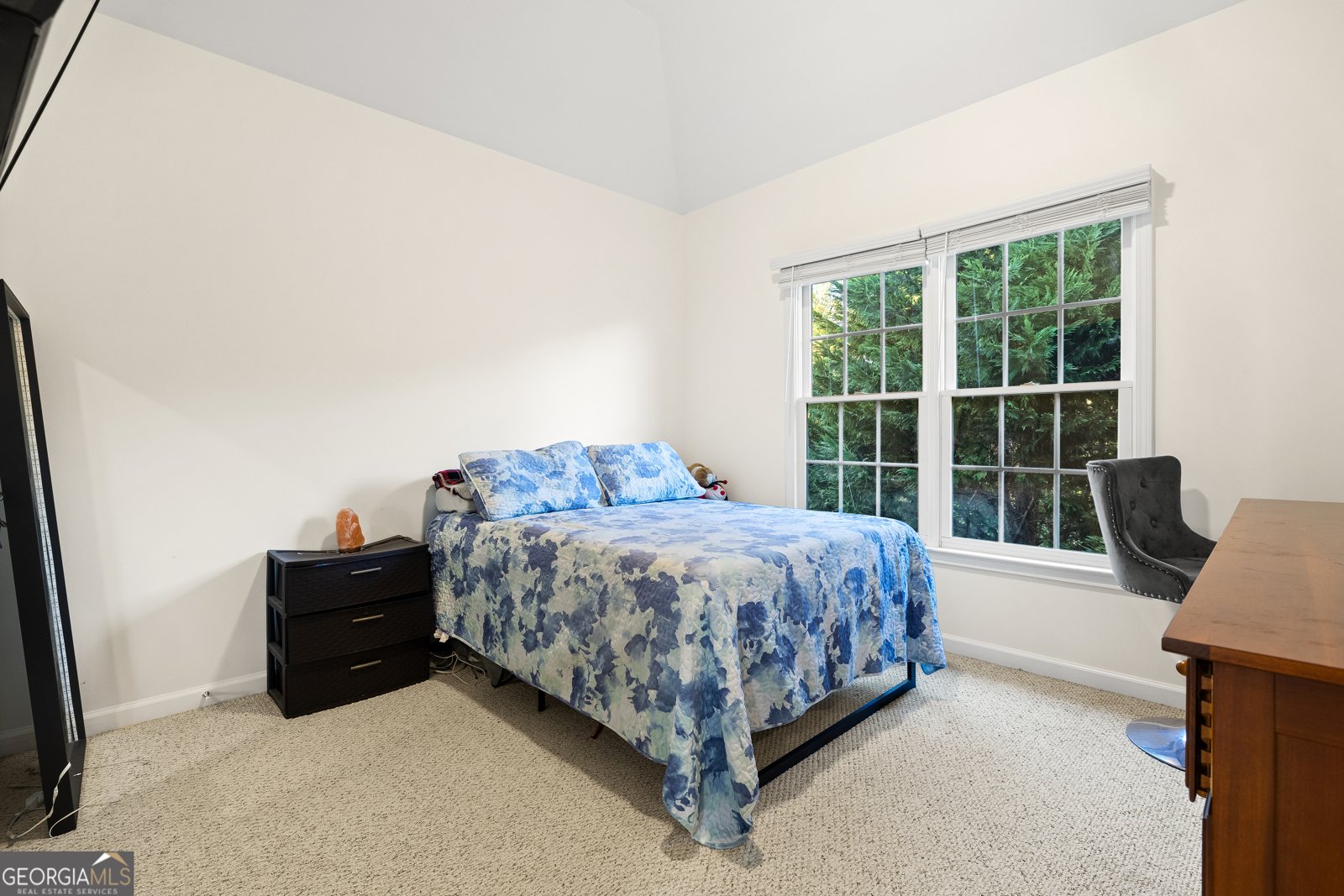 3510 Millwater Crossing Dacula - 9