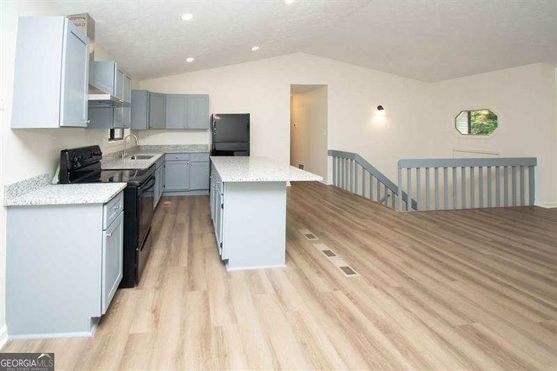 2389 JACK CREEK Marietta - 11