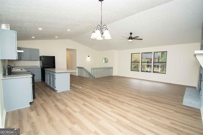2389 JACK CREEK Marietta - 12