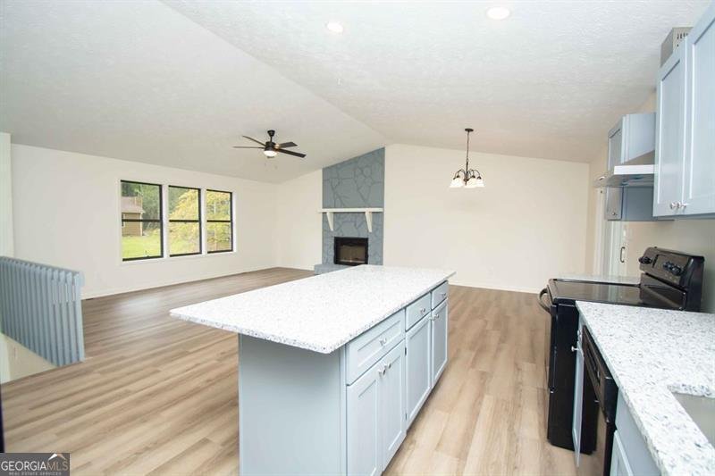 2389 JACK CREEK Marietta - 13