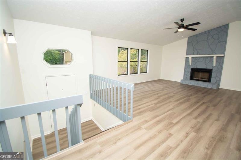 2389 JACK CREEK Marietta - 14